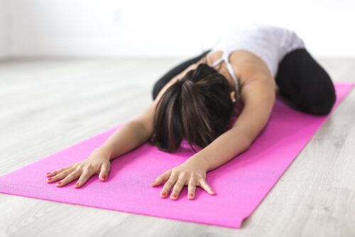 etirements-postures-yoga